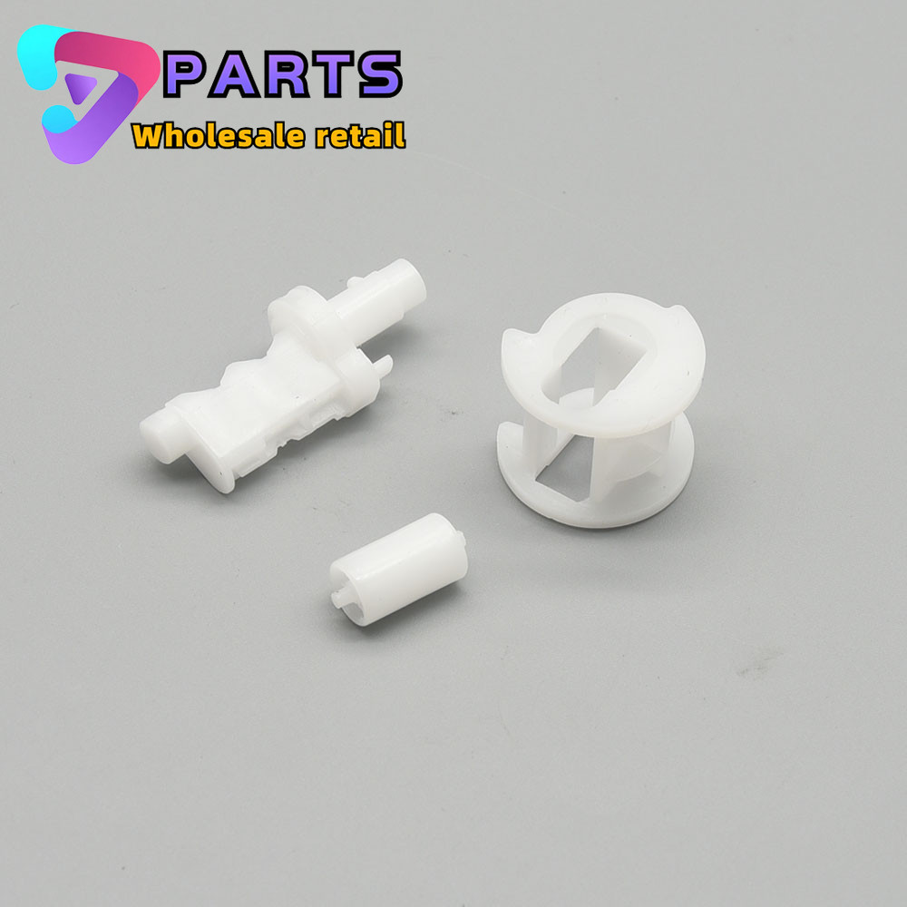 เกรด A Purge Unit Ink Pad สําหรับ Epson L3110 ปั๊มระบบหมึก Assy ทําความสะอาดสําหรับ Epson L3118 L311