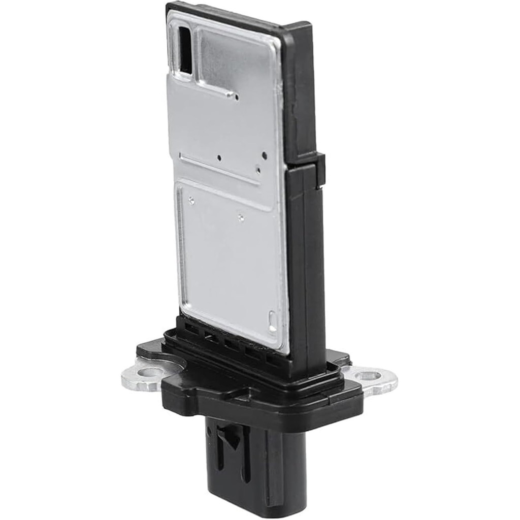 MAF Mass Air Flow Meter Sensor AFH70M-54 สําหรับ Ford Transit MK7 2.2 2.4 3.2 TDCI 6C1112B579AA 6C11