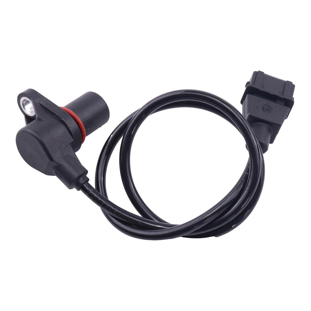 เซ็นเซอร์ความเร็วเข้ากันได้กับ Volvo EC160B EC180B EC210B EC240B EC290B Alfa Romeo 33 75 145 146 155