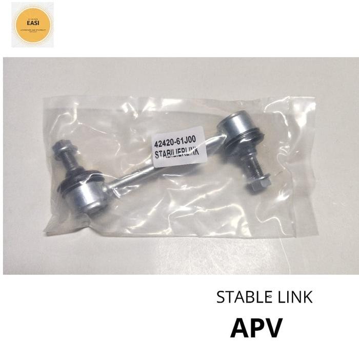 ลิงค์โคลง apv 0060**