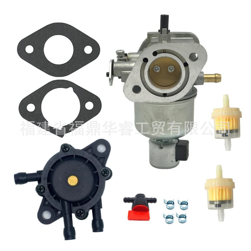 X300 15004-0282 คาร์บูเรเตอร์ 15004-7060FS541VFS600VFR600V เครื่องยนต์ TULO