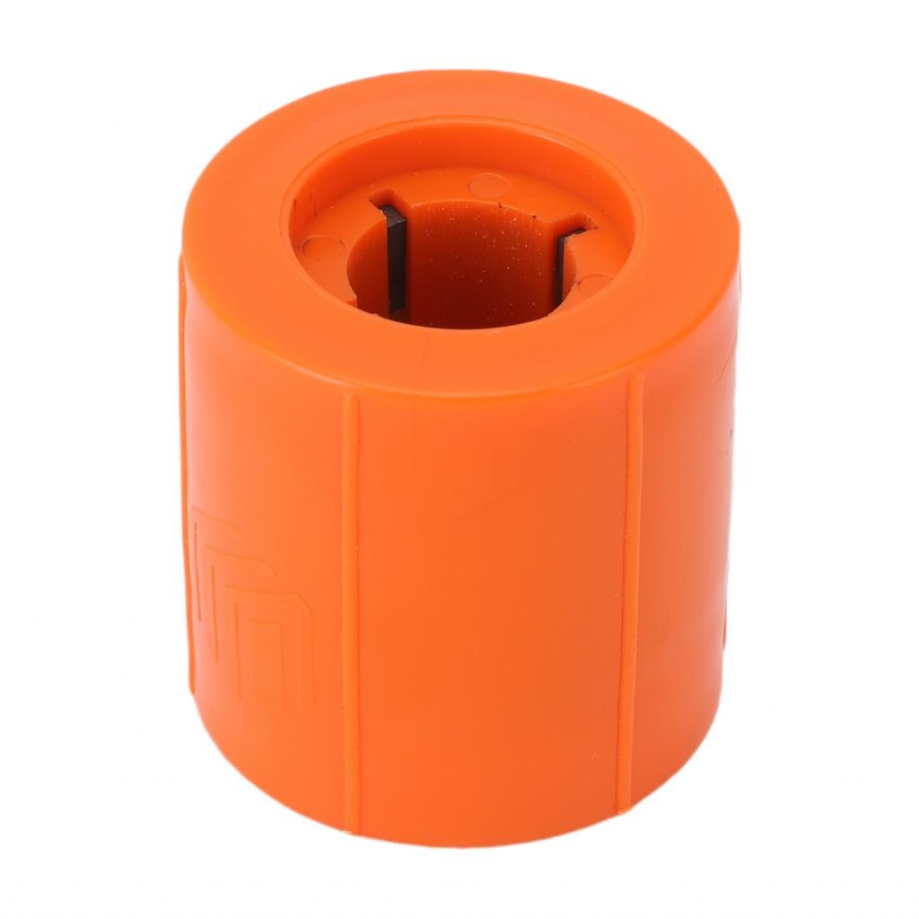 localcamera-TH เครื่องมือแม่เหล็กโซลินอยด์ Mulcort บริการ AC วาล์วแม่เหล็กสำหรับเครื่องทดสอบการล้างพร้อมการเปิดใช้งานฉุกเฉิน ราคา ถูกที่สุด ดีลบีเคเค แกลเลอรีภาพที่ 9