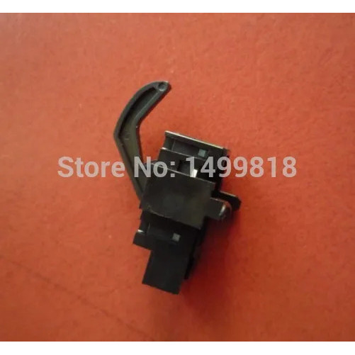 ใหม่และต้นฉบับ DETECTOR สําหรับ EPSON WF-6593 6093 6590 6090 C879Ra LEAF SENSOR DETECTOR