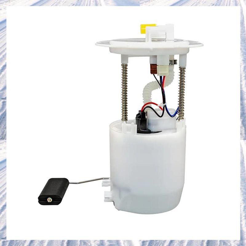 17040-3LT0A ชุดปั๊มประกอบปั๊มสําหรับ Evalia M20