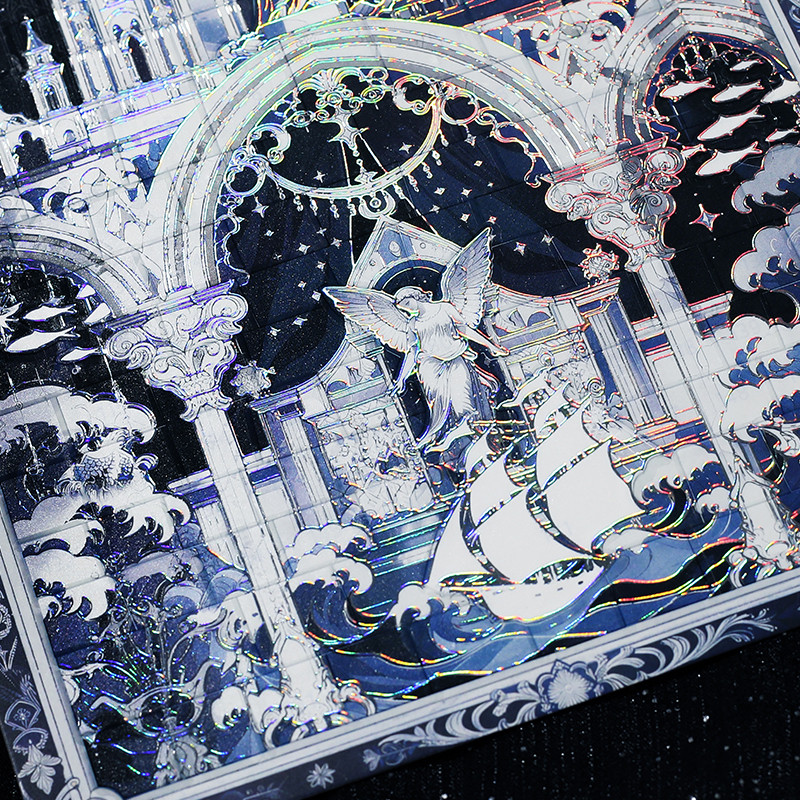 Thumbnail 6