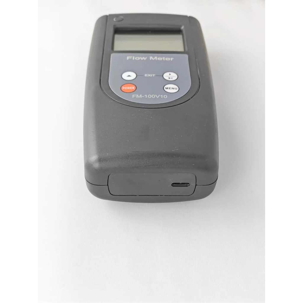 ผู้ผลิตมืออาชีพ LANDTEK Digital Flow Meter & Flow Water Meter & Flow Meter Water FM-100V5