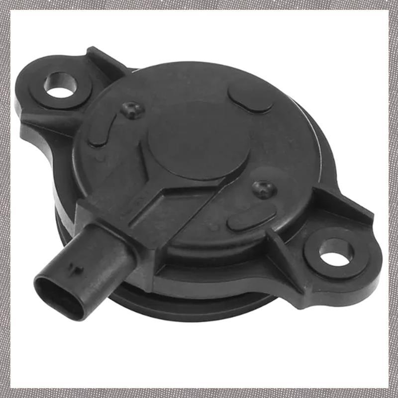 [ggciy9] 11367593719 สําหรับ N20 N26 228i 428i 528i N20 N26 X1 X3 X4 X5 Z4 F20 Camshaft Variable วาล