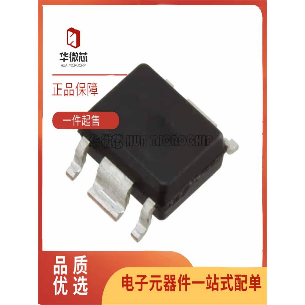 S-1172B18-E6T1G[IC REG LINEAR 1.8V 1A 6HSOP]จอภาพ