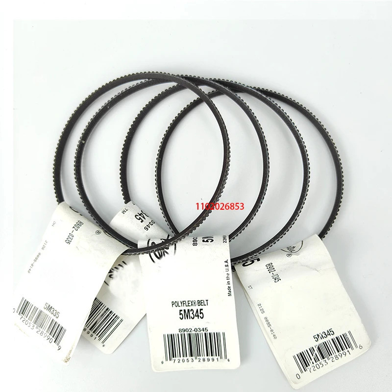 5M355 5M365 5M375 5M387 3M400 3M412 5M730 V เครื่องกลึงมอเตอร์เข็มขัด WM180V/WM210V
