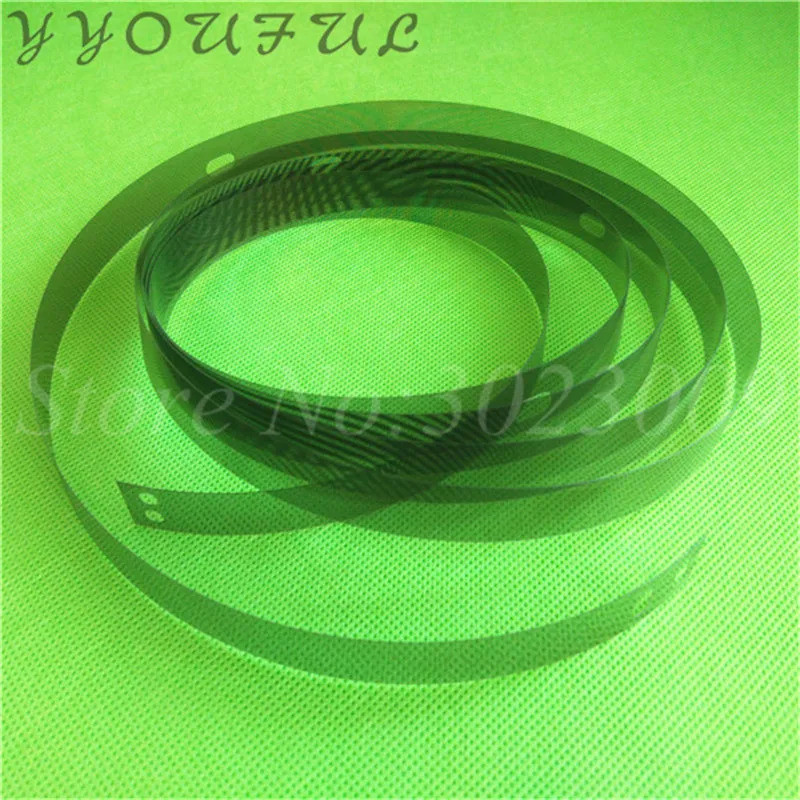 Mimaki JV33 Encoder Sensor Strip JV3 JV5 JV300 JV150 TS34 UJF-3024 UJF-6042 JV22 JV4 ตัวทําละลายเครื