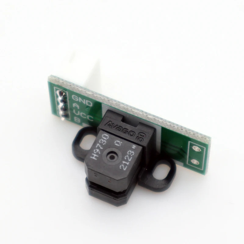 Encoder strip Sensor starfire 1024 ปัญญาสี h9730 Encoder raster sensor h9740 เครื่องพิมพ์ Encoder Se
