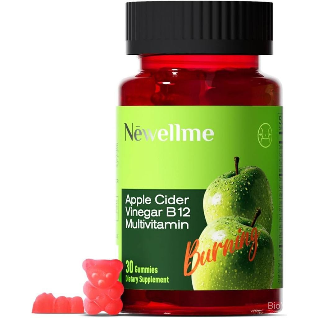 NEWELLME อินทรีย์ Apple Cider Cider Cider Cider Cider Cider Cider Cider Cider Cider Cider Cider Cide