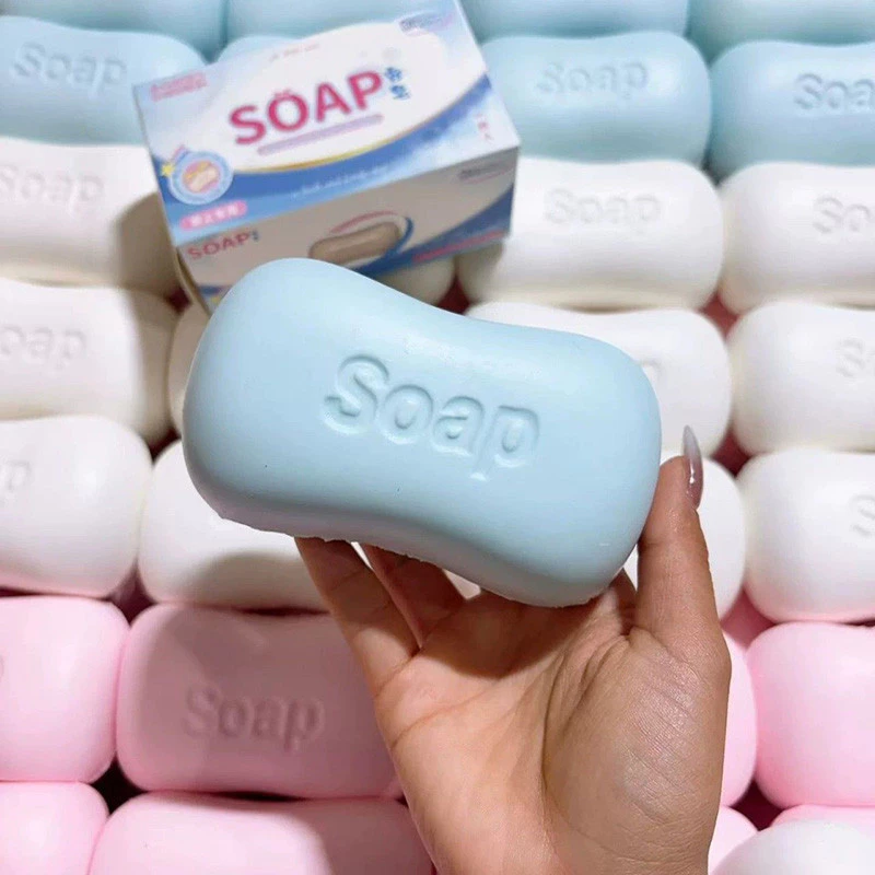 ร้อนความนิยมของเล่นนุ่มสร้างสรรค์สบู่ออกแบบสกุชชี่ช้าเพิ่มขึ้นบีบของเล่นความเครียดบรรเทาอุปกรณ์ประกอบฉาก