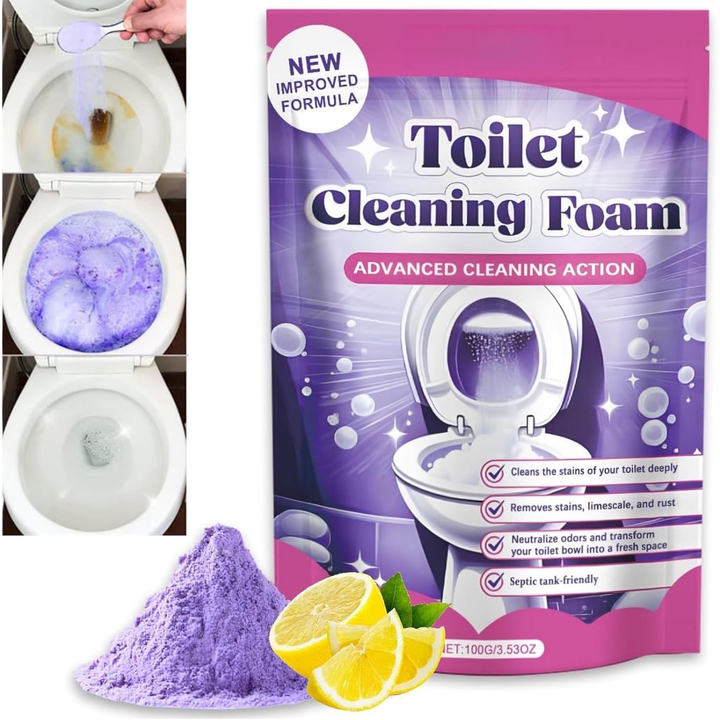 น้ํายาล้างห้องน้ํา Fizzclean,ทําความสะอาดห้องน้ํา Fizzy Clean ,น้ํายาทําความสะอาดห้องน้ํา Fizzy ปราศ