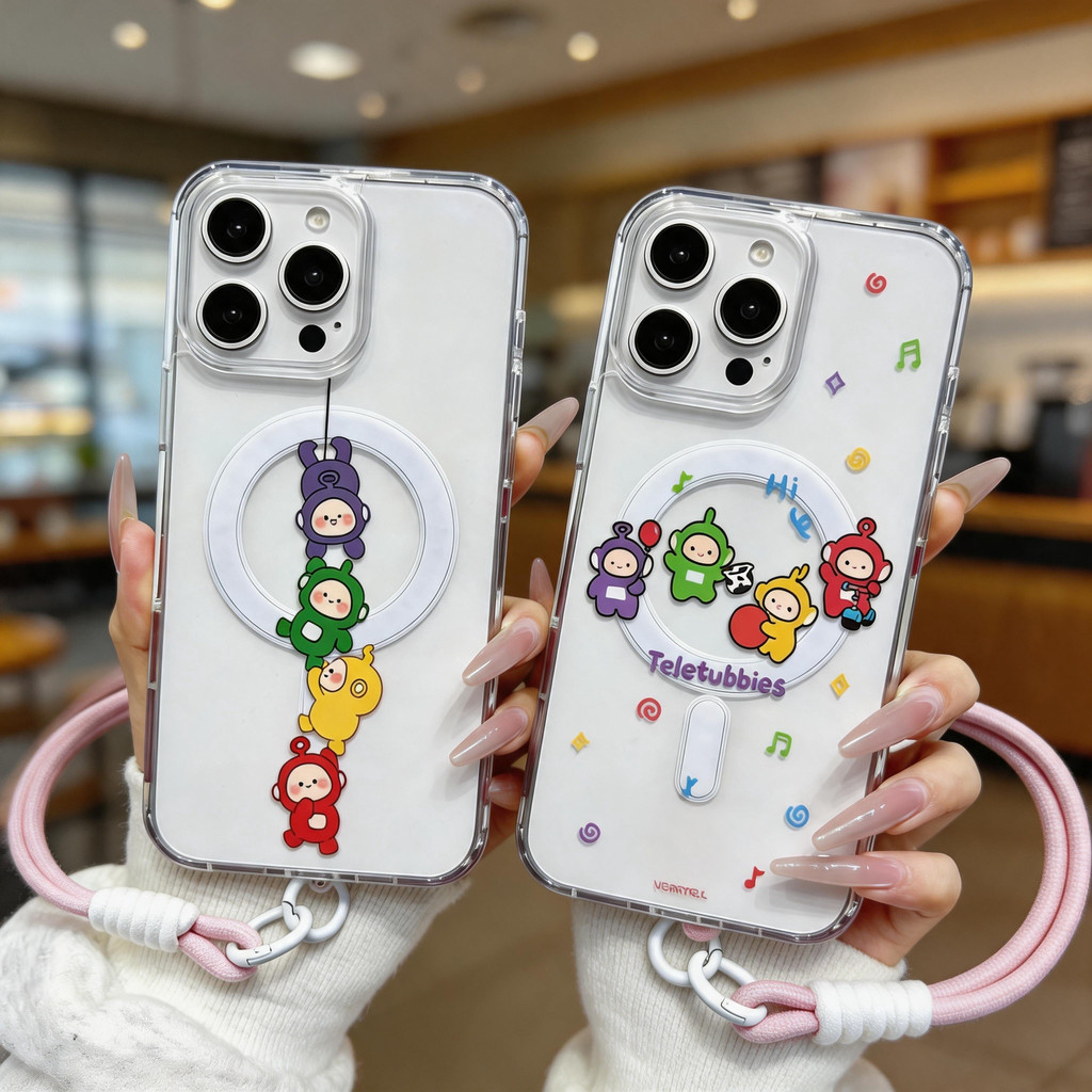 ✅Just✅เข้ากันได้สำหรับ  เคสไอโฟน 17PRO  iPhone 16PROMAX 15 14PLUS 13PRO 12 11-JXYCK494