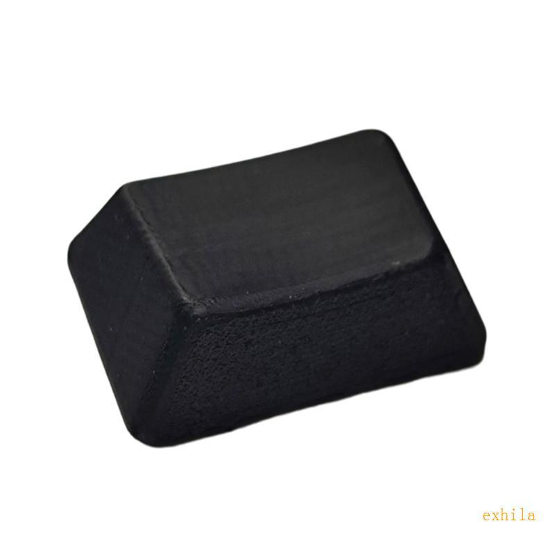 Exhila Smooth Tactile Ctrl Keycap สําหรับ G413 G512 G810 เสริมการพิมพ์และเกม