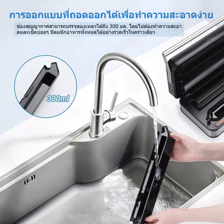 Inkbird INK-VS04 เครื่องซีลสูญญากาศอัตโนมัติ เครื่องถนอมอาหาร Saver บรรจุอาหารพร้อมเครื่องตัด Storagea