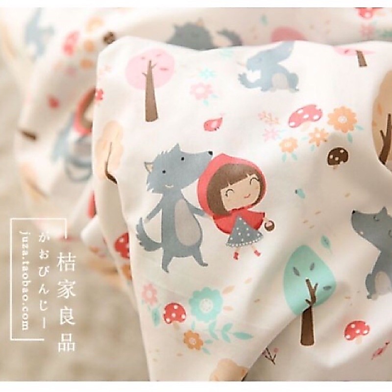 ⭐️อ่านรายละเอียดก่อนสั่งนะคะ⭐️ผ้าcotton100%หน้ากว้าง64“(160cm.)วัดตัดครั้งละ1/2เมตรตัดยาวต่อเนื่องได้ พร้อมส่ง