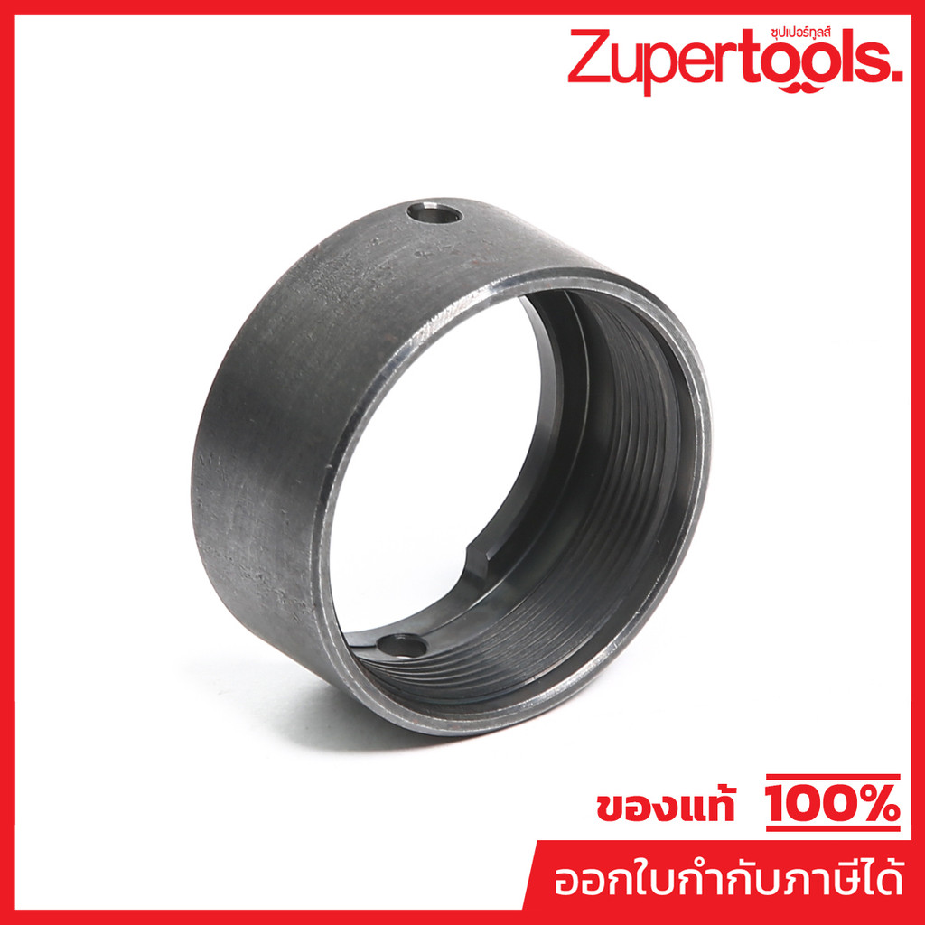 MAKITA มากีต้า MP321415-1 อะไหล่ JN3200#31 LOCK NUT (JN3201) NO.31 LOCK NUT FOR JN3200 Code 321415-1