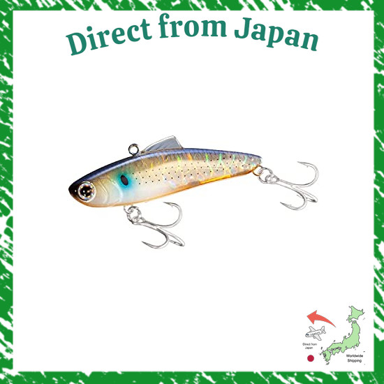 Direct From Japan Shimano Exsense Salvage 60ES