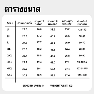 REYE เสื้อกันแดดไอซ์ซิ่ง UPF200+ เสื้อคลุมกัน UV ผ้าเย็น ระบายอากาศดี มีหมวกปีกใหญ่ กันแดดเต็มรูปแบบ ซิปปิดถึงตา