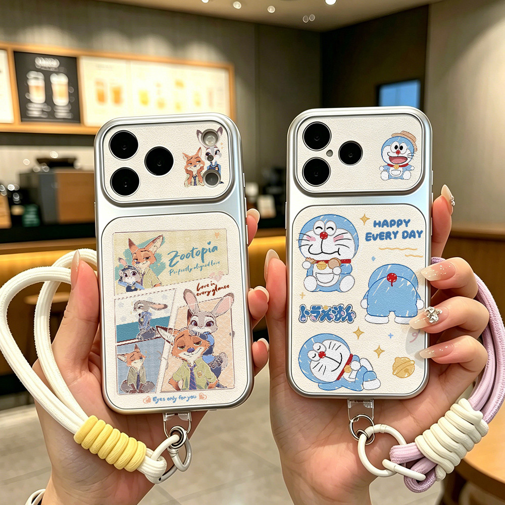 เคส Apple เคสที่รองรับ iPhone เคสไอโฟน 17 18 16 15 14 13 12 11 PRO PROMAX PLUS AIR Apple 17PROMAX-BXMBKP189-190
