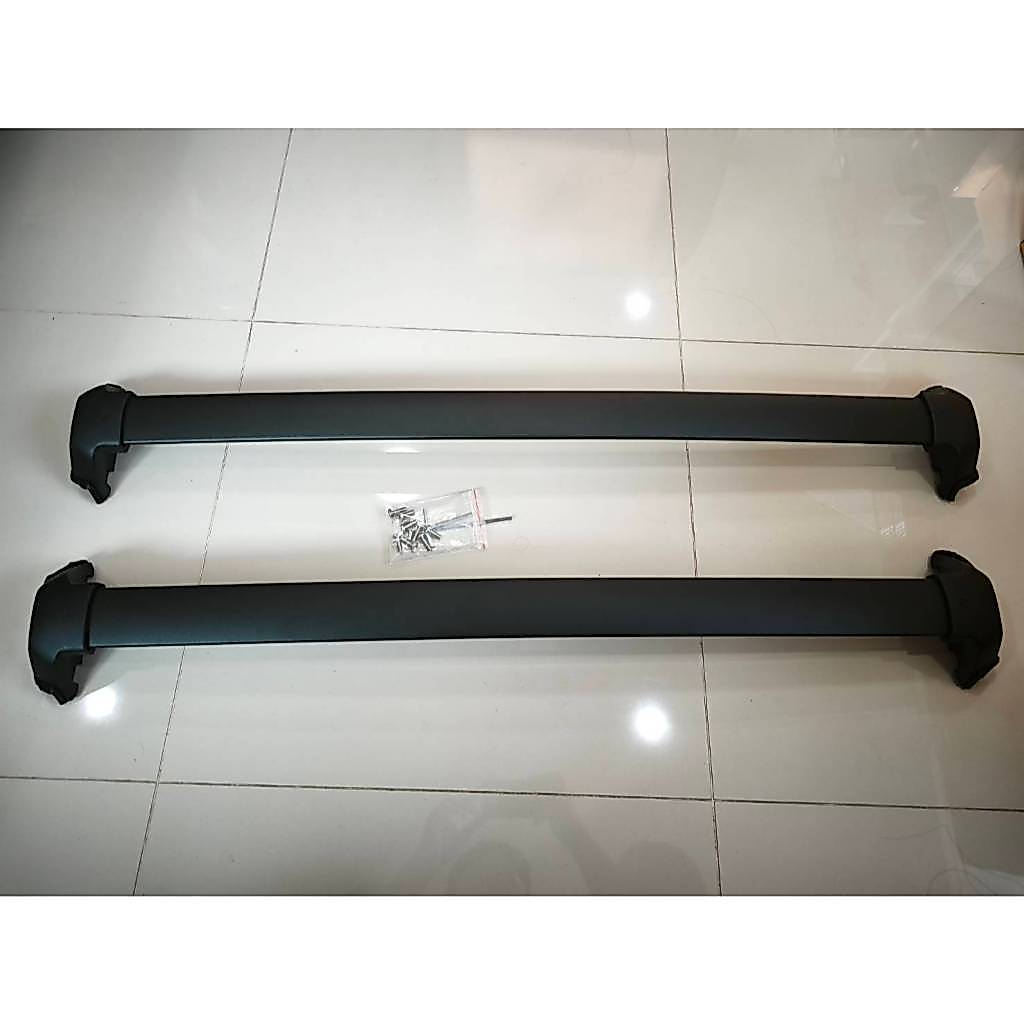cross bar crv g6 honda crv g6