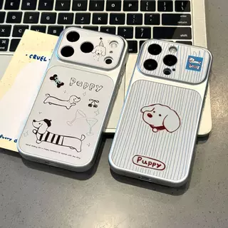ใช้ได้กับเคสโทรศัพท์ Apple ใช้ได้กับ iPhone 17, 16 Pro, 15 Plus, 15 Pro Max, 14, 14 Pro และ 14 Plus-NLYKLKNK6274
