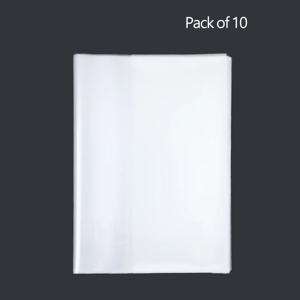 Thumbnail 8