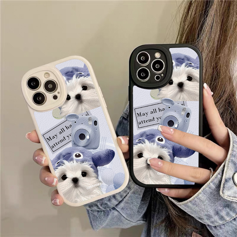 จัดส่งในพื้นที่ เลนส์มุมโค้งมน ภาพเคลื่อนไหวการ์ตูน For GALAXY Y7S Z5 S1PRO Y9S V11I Z3I V15 4G V25 