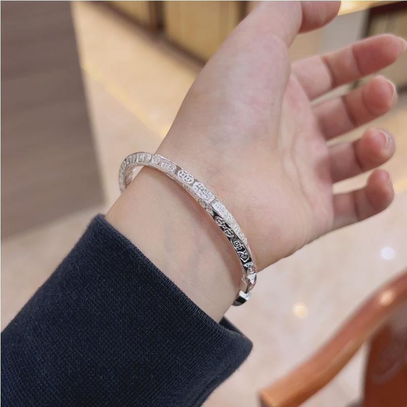 新银子9999银手手手 手手手手手手手手手手手手手手手手手手手手手手手手手手手手手手手手手手手手手手链子เงินสเตอร์ลิงเงินสเตอร์ลิง 9999สําหรับผู้ชายและผ