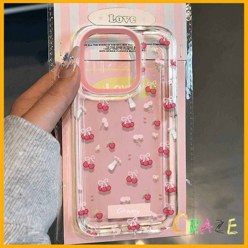 กรณีโทรศัพท์มือถือกันกระแทกและกันลื่นจัดส่งจากประเทศไทย For iPhone14 13 16 PRO 15 12 11ProMax X/XS Max 14 15 8Plus 7 XR – โปรปัง