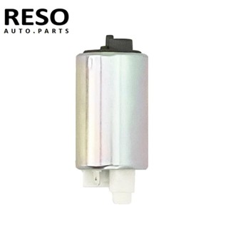 RESO 15100-27G00 UC-T35 การใช้ปั๊มสําหรับ Mitsubishi GSXR GS…