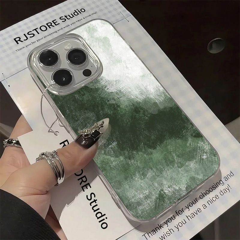 REDMI กรณีสําหรับ REDMII13C/13/12C/12/10C/10/A3/A1/NOTE13/13PRO/NOTE12/12PRO/NOTE11S/11PRO/NOTE10/10