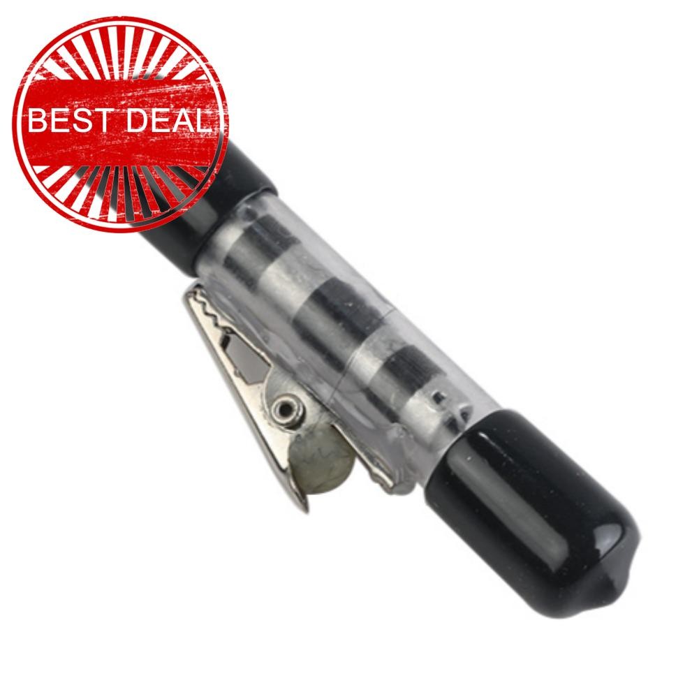 ใหม่ Itr ด้ายที่มองไม่เห็น Reel Magic Tricks Stage Street อุปกรณ์เสริม Magician Props ลอย W1t0