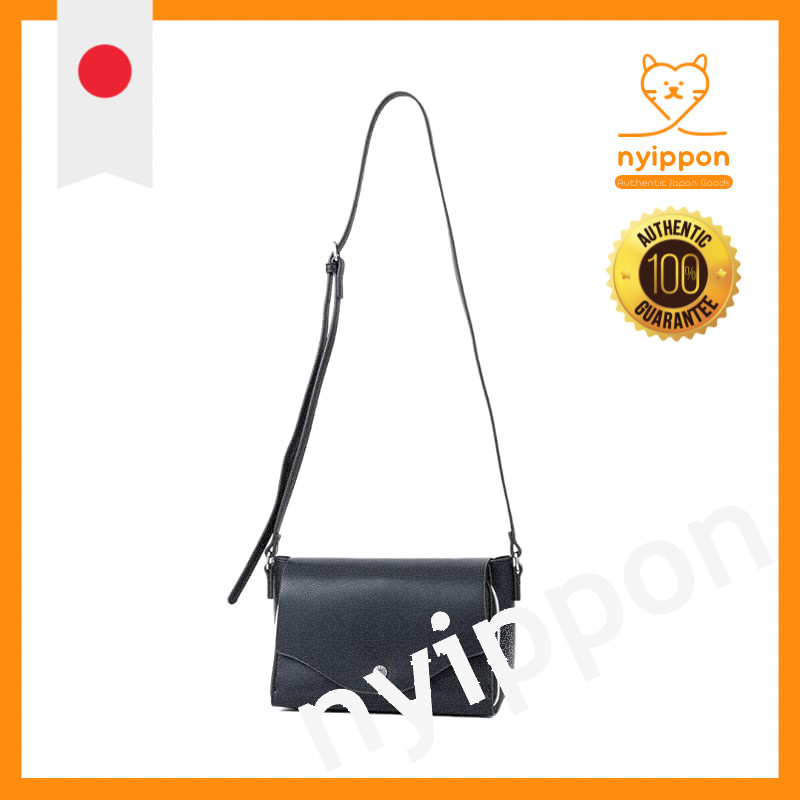 Lightweight Wallet Shoulder Bag LG-P0113Z for Women