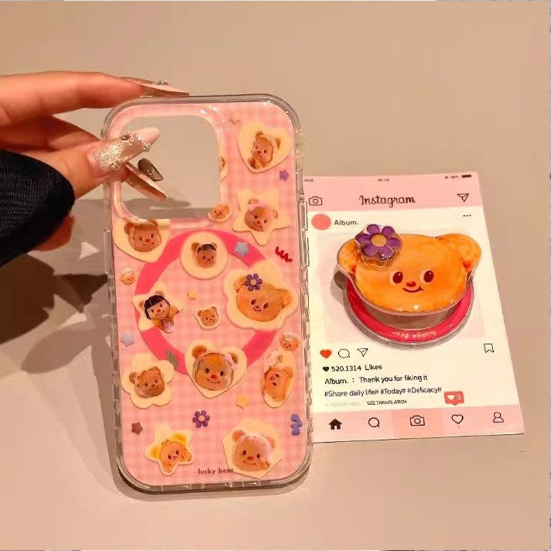 สําหรับกรณี REALME c53 N53N55/50 10a 8i 10 30 7ic20 20a c11c15c17 c11 20 c20ac21yc25yc30c33c35 9 7ZO