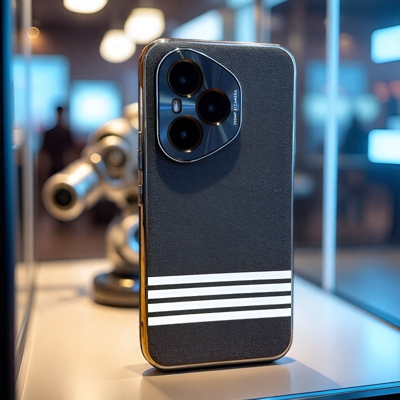 เหมาะสําหรับเคส Glory Magic7 Pro Glory 400Pro ฮาร์ดแวร์ชุบพลังงานรูความแม่นยํา