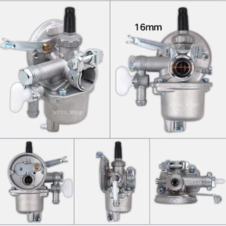 【รับประกัน 1 ปี】คาบู คาบูเรเตอร์ รุ่น BG328/767 ลูกลอย ใช้กับเครื่องพ่นยา และเครื่องตัดหญ้า328 + ข้อต่อคาบู