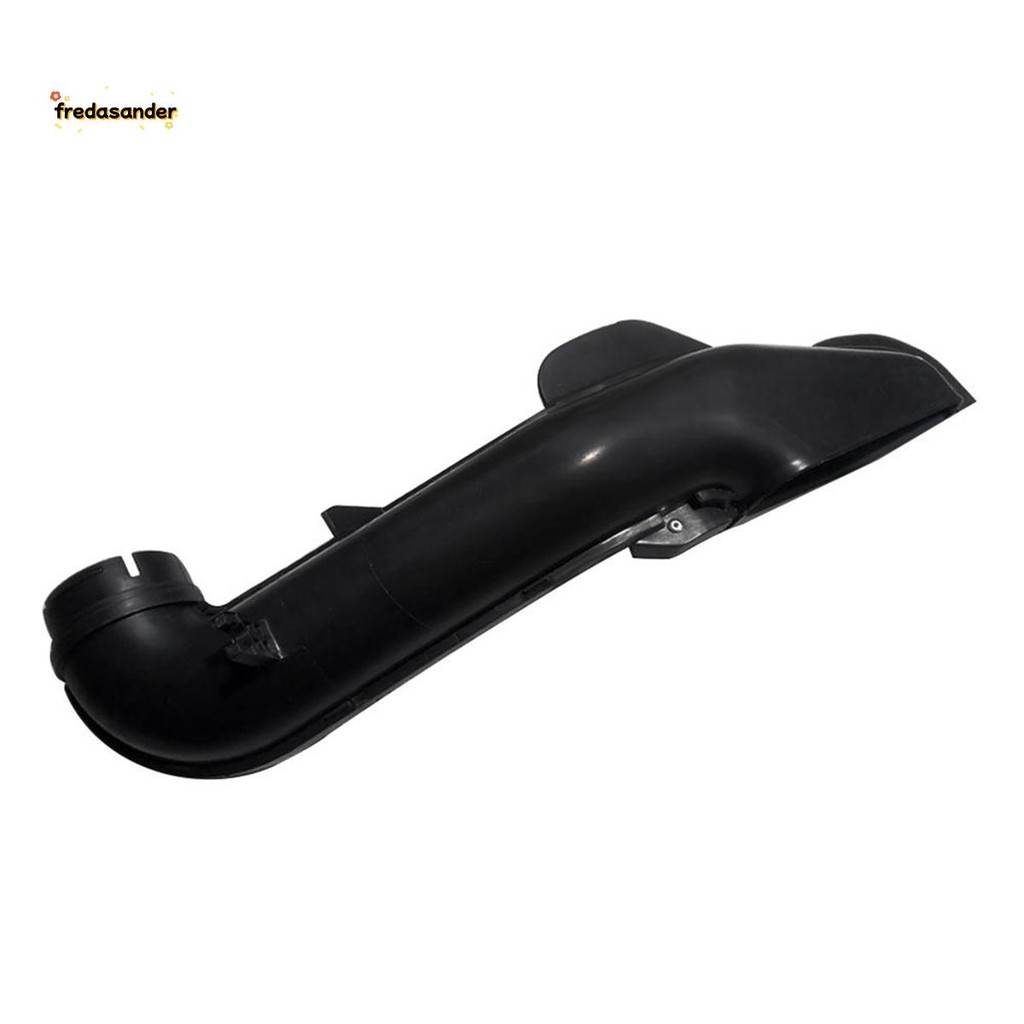 1505A131 Air Cleaner ท่อไอดีสําหรับ Montero Sport L200 Triton 4D56 6B31Engine Air Intakes ท่อ