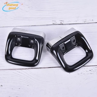 Skth ชุดหม้อนึ่ง หม้อซอส กระทะแรงดันสูง ด้ามจับสั้น แบบเปลี่ยน 2 ชิ้น SKK