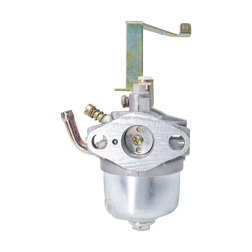 สําหรับ Yamaha ET950 化油器 ET650 ET600 950W - 1.5 KW 2 จังหวะ VR2O