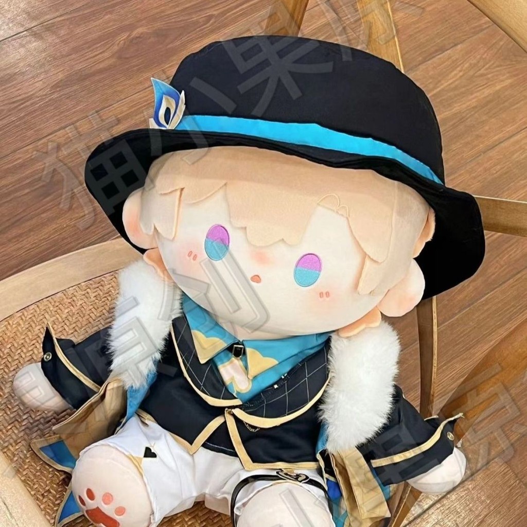 พร้อมส่ง honkai star rail figure anime figure honkai star rail ตุ๊กตา โมเดล honkai star rail ตุ๊กตา