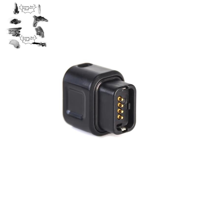 12-Speed Di2 Groupset อะแดปเตอร์ชาร์จแบตเตอรี่สําหรับ - R9200 R8100 R7100 อิเล็กทรอนิกส์ Shifting แบ