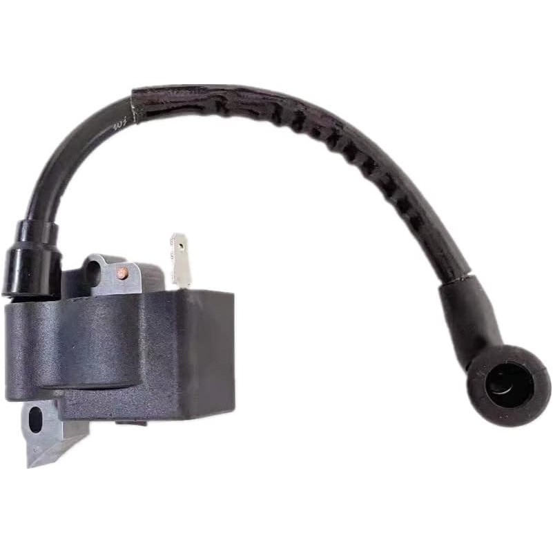 คอยล์จุดระเบิด 4229 400 1300 เหมาะกับ Sthil 075 BG55 BG65 BR45 BG85 BG45 BG46 SH55 SH85 Chainsaw Lea