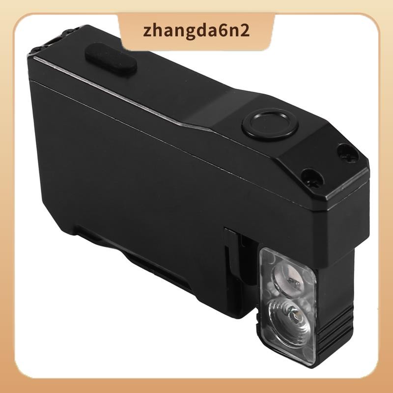 ไฟฉาย G5 ในสต็อกพร้อมขาย - ไฟฉายยี่ห้อ Ruben G5