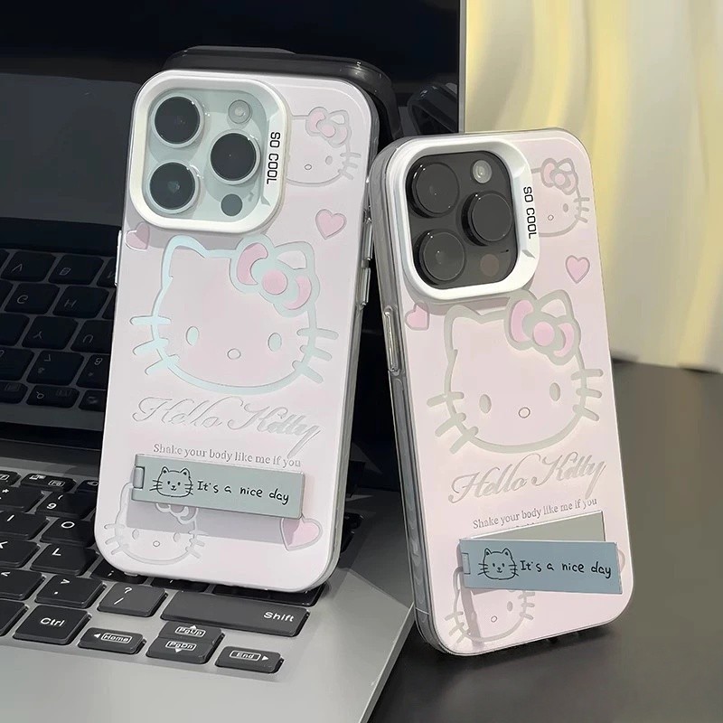 สําหรับOPPOกรณีA15 A16 A17 A18 A1K A5 A7 A9 A36 A38 A32 A52 A53 A57 A58 A60 A74 A79 A96 A98 ฝาครอบป้