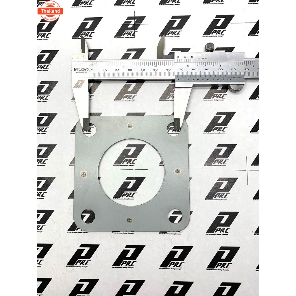 ปะเก็น ปะเกน ประเก็นเทอร์โ F55V โข่งหลังเดิม แปรผัน 4ชั้น 4เหลี่ยม ปะเกนเทอร์โ อย่างดี F55VNT TURBO 