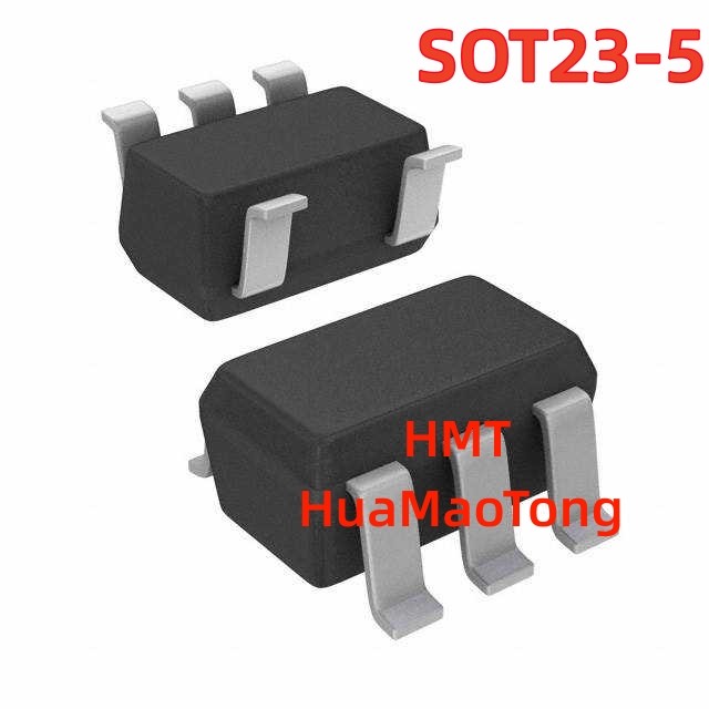 10 ชิ้น/ล็อต MCP6021T-E/OT MCP6031T-E/OT MCP6071T-E/OT MCP6141T-E/OT MCP6271T-E/OT MCP6071T-E/E/OT M