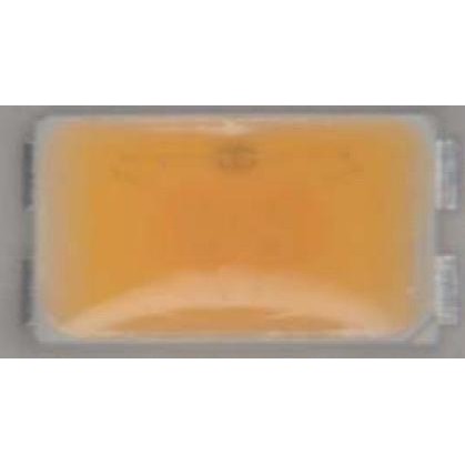 STW8Q2PA-S5-DA [ไฟ LED กําลังสูง - สีขาว, 4200-4700K 30